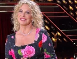 antonella-clerici-capelli