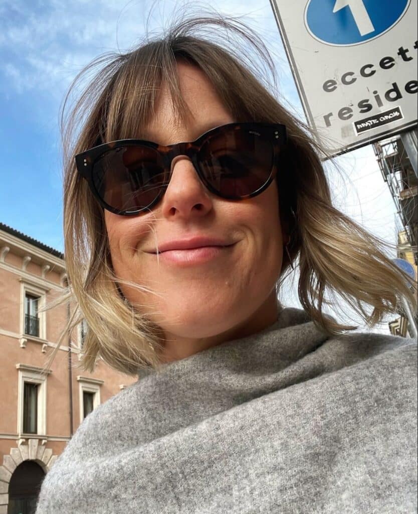 federica-pellegrini-nuovo look