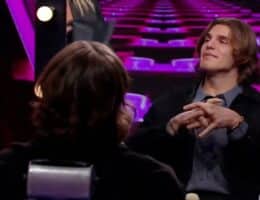 gf-paolo-masella-nuovo-look