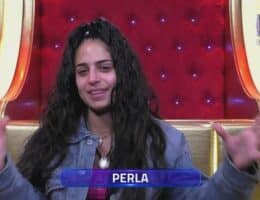 gf-perla-capelli-lisci