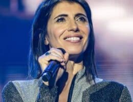 giorgia-sanremo-2024-look