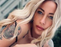 karina-cascella-nuovo-look