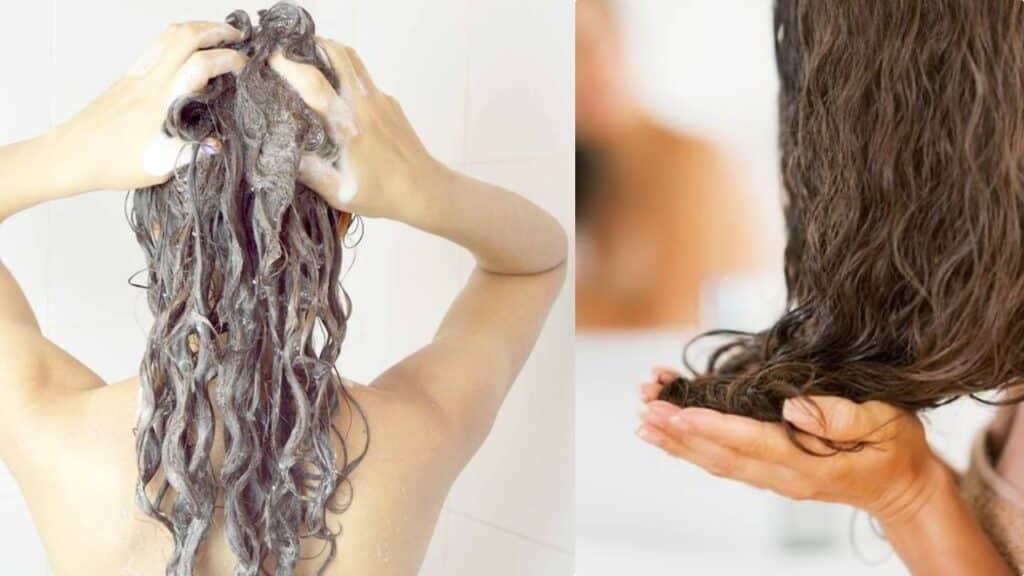 Gli 8 shampoo ideali per trattare i capelli ricci: prodotti, descrizioni e prezzi