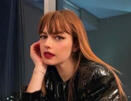 sanremo-2024-annalisa-look