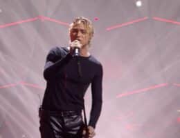 sanremo-2024-irama-capelli