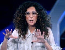 sanremo-2024-teresa-mannino-look