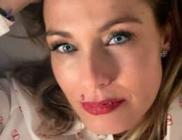 sonia-bruganelli-neo