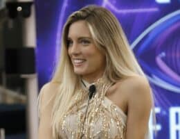 anita-olivieri-nuovo-look