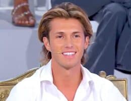 brando-ued-nuovo-look