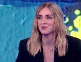 chiara-ferragni-che-tempo-che-fa-look