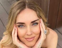 chiara-ferragni-dubai critiche