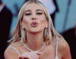 clizia-incorvaia-nuovo-look