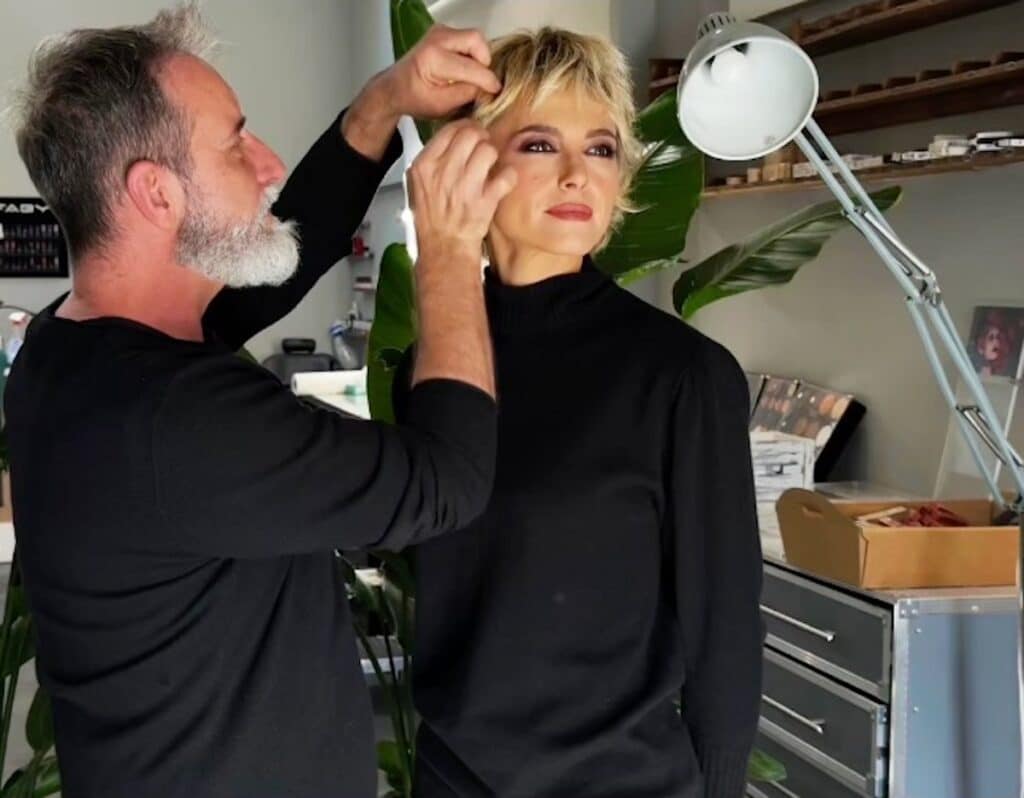 francesca-fialdini-nuovo-look