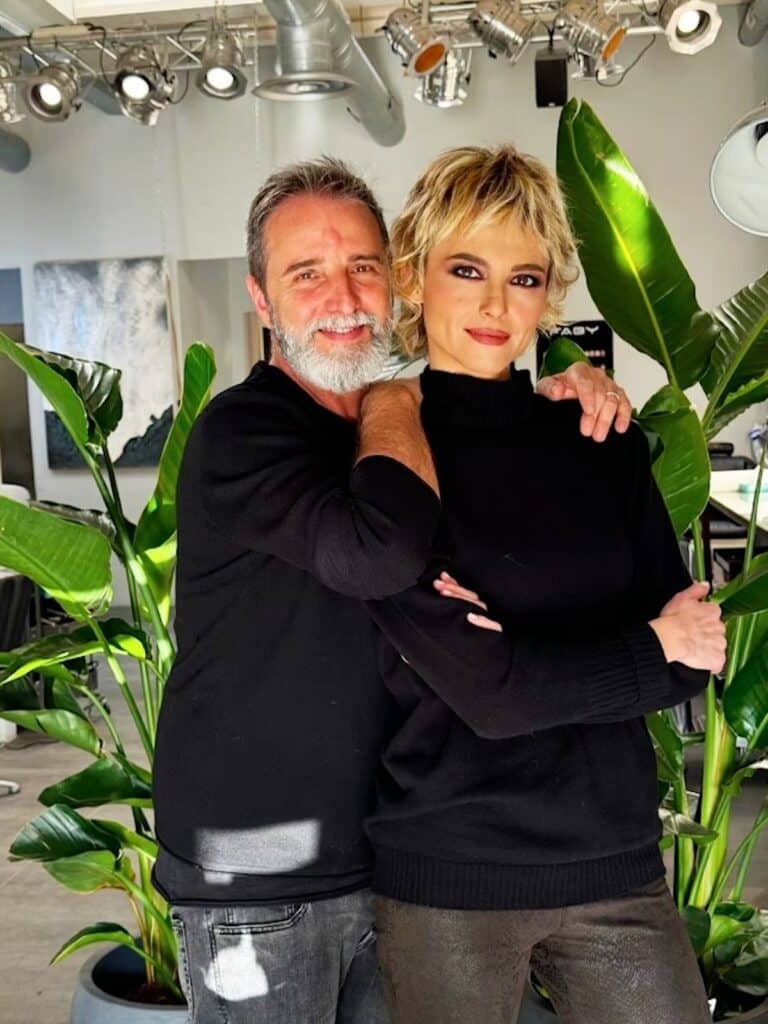 francesca-fialdini-nuovo-look