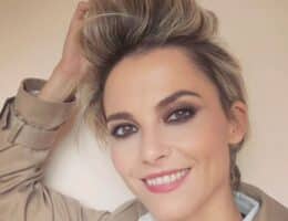 francesca-fialdini-nuovo-look