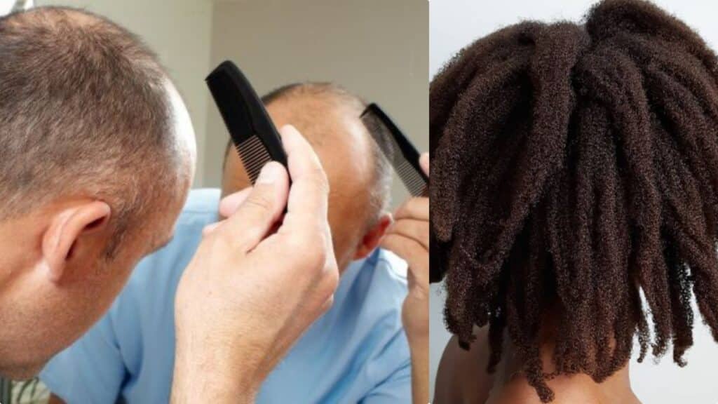 Francia, arriva una legge in difesa dei capelli: sulle teste non si scherza