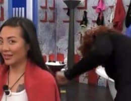 gf-rosy-chin-taglio-beatrice.