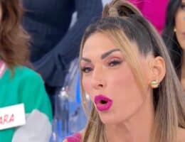 ida-platano-nuovo-look