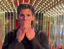 paolo-masella-gf-nuovo-look