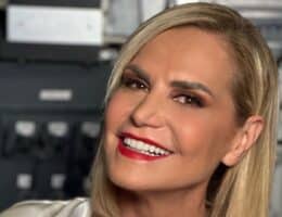 simona-ventura-nuovo-look