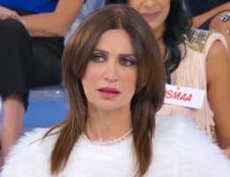 ued-barbara-de-santi-look-ernesto