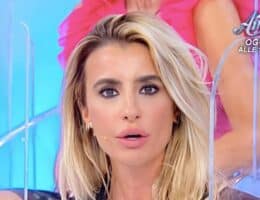 ued-cristina-tenuta-rifatta.