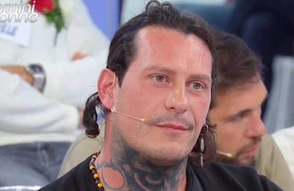 ued-sergio-berni-nuovo tatuaggio