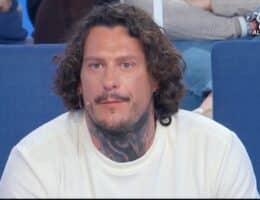 ued-sergio-berni-nuovo tatuaggio