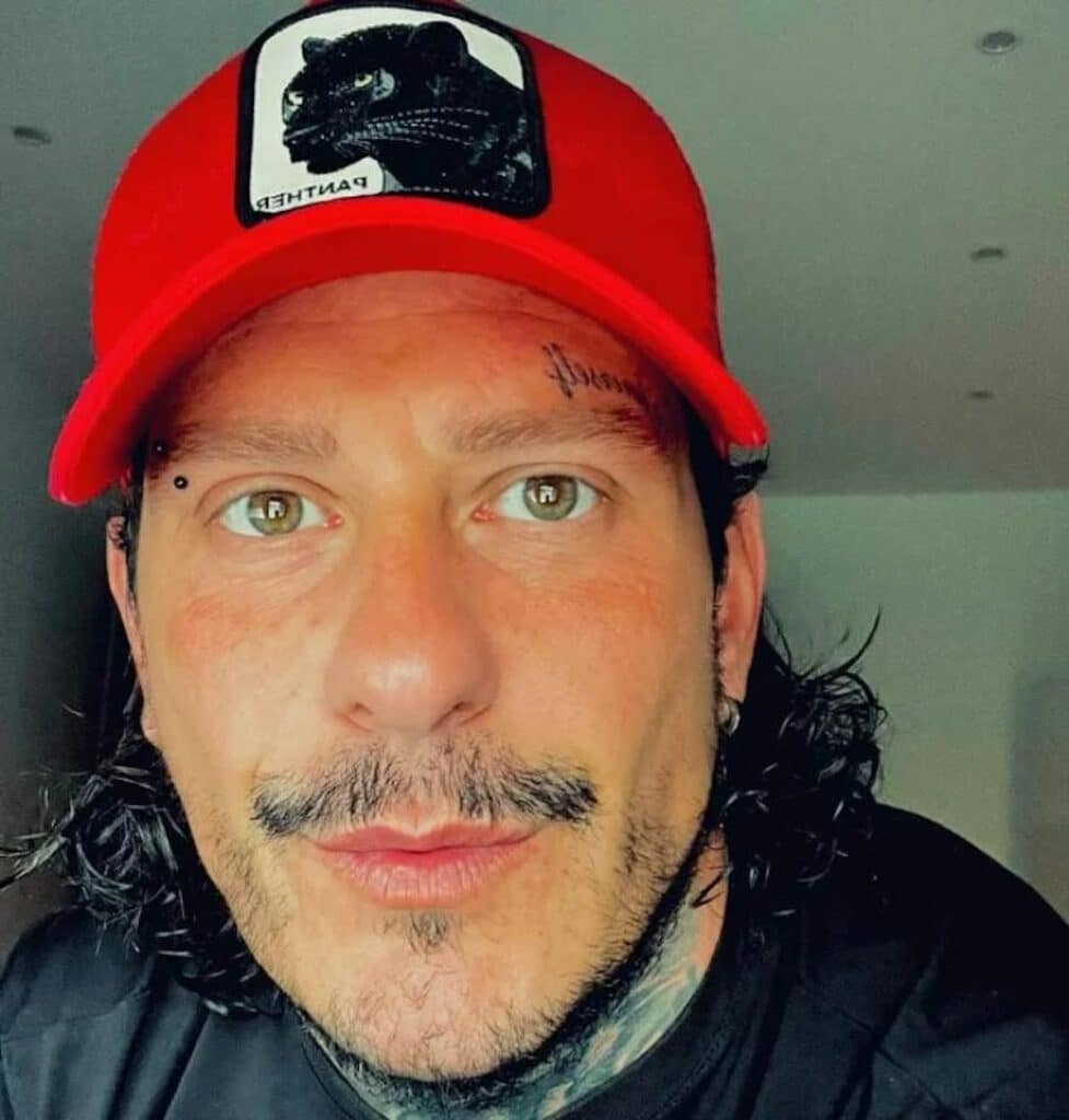 ued-sergio-berni-nuovo tatuaggio