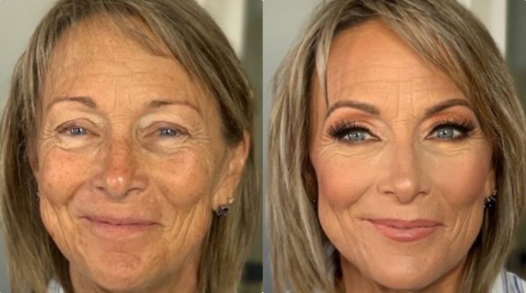 I 10 migliori fondotinta per pelli mature secondo i make-up artist. E i consigli per applicarli