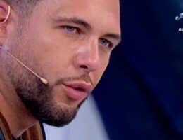 alessandro-vicinanza-nuovo-look