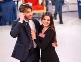 brando-nuovo-look-dopo-ued