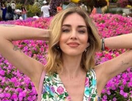 chiara-ferragni