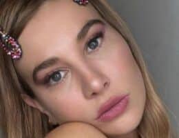 clizia-incorvaia-dimagrita