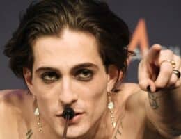 damiano-david-nuovo-look