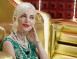 daniela-del-seccp-marchesa-d'aragona-lifting