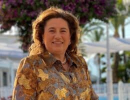 donna-imma-polese-cambio-look