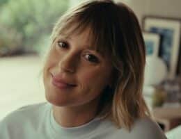 federica-pellegrini-nuovo-look