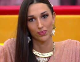 giaele-de-donà-nuovo-look