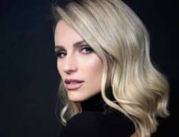 michelle-hunziker-nuovo-look