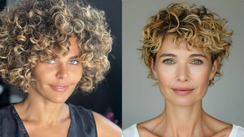 I prodotti 2024 per capelli ricci da provare assolutamente