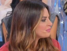 roberta-di-padua-nuovo-look