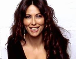 sabrina-ferilli-nuovo-look