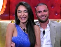 sergio-d'ottavi-nuovo-look