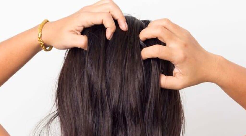 Siero crescita capelli che aumenta spessore e densità: il migliore