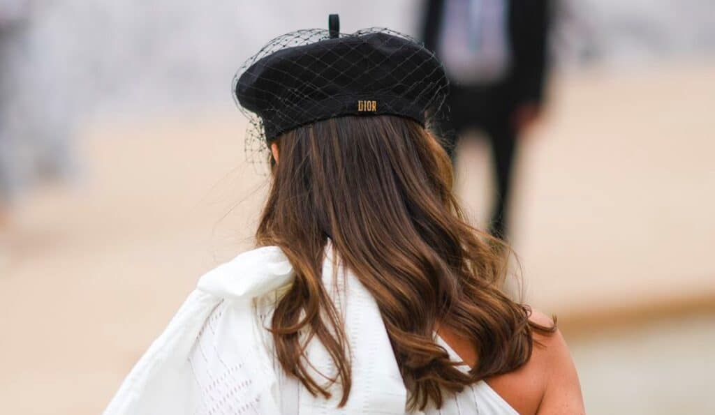 Ogni quanto bisogna tagliare i capelli per averli stupendi?