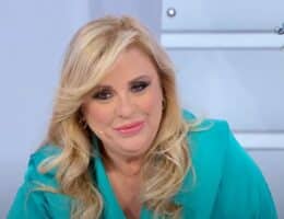 tina-cipollari-nuovo-look