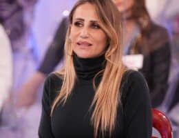 ursula-bennardo-nuovo-look