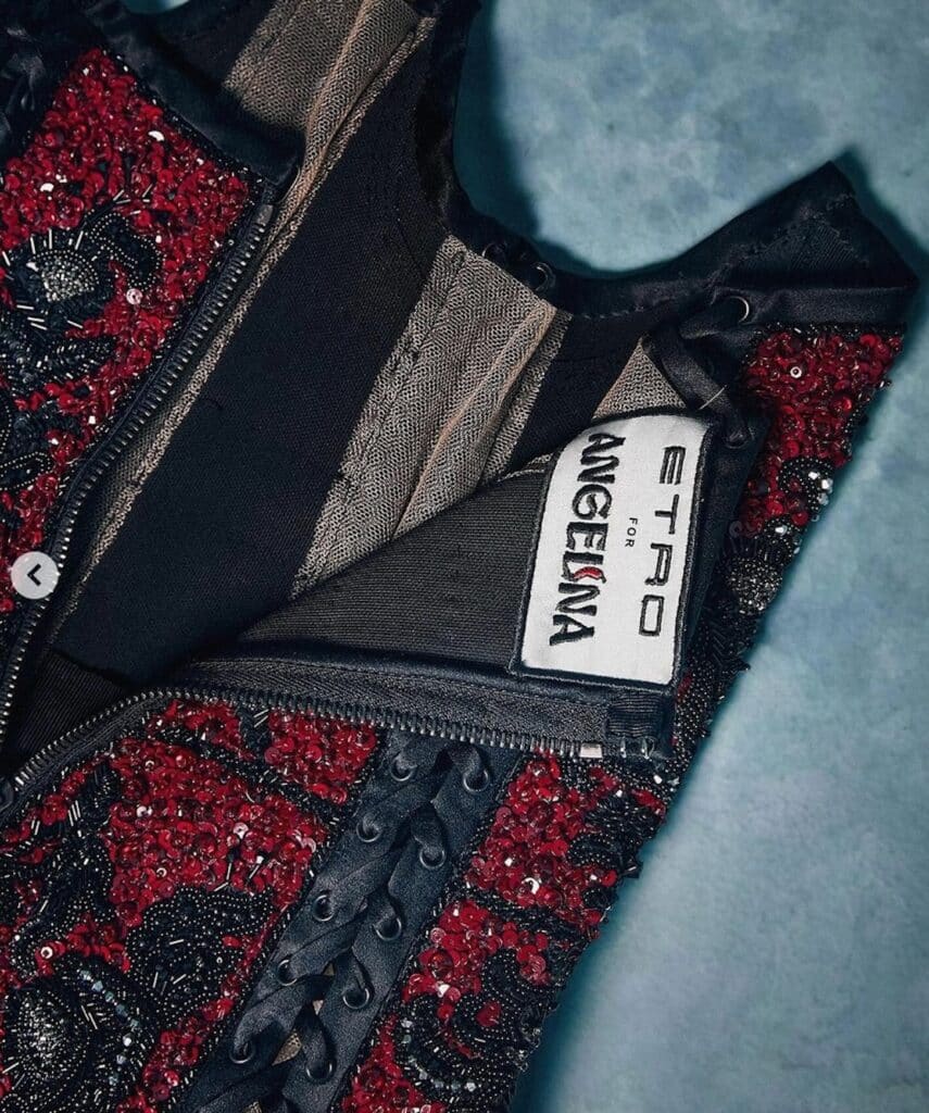 eurovision-2024-angelina-mango-look