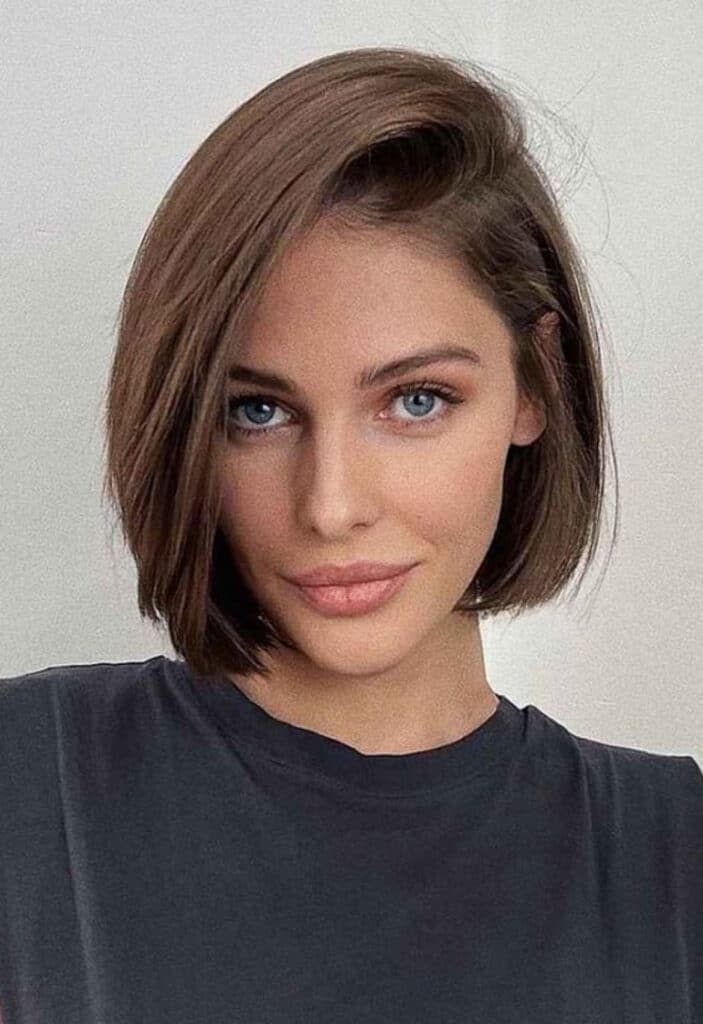 bob capelli laterale